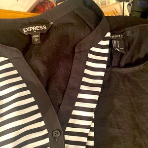 Clothing reserved for Jibloom11